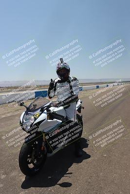 media/Jun-08-2025-TrackDaz (Sun) [[dc1ba13c79]]/Around the Pits/